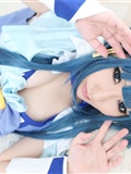 [Cosplay]New Pretty Cure Sunshine Gallery 3(185)
